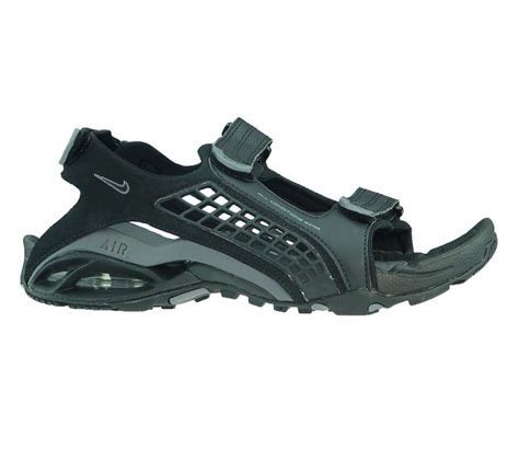 nike sandalen air rogue ii für herren|Herren Sandalen. Nike DE.